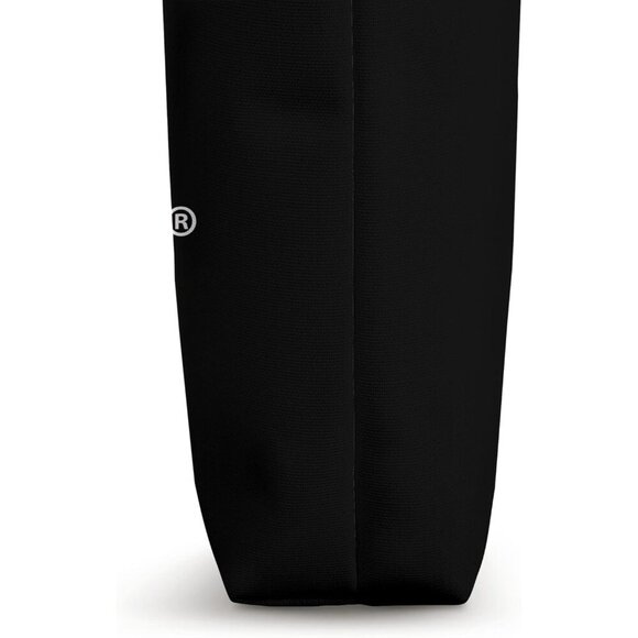 Oh Ship! It's a Family Trip Cruise Tote Bag - Picture 3 of 4